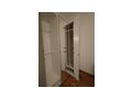 IKEA Spiegel Eck Schrank I 2 teilig PAX - Schr�nke & Regale - Bild 8