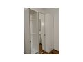 IKEA Spiegel Eck Schrank I 2 teilig PAX - Schr�nke & Regale - Bild 10