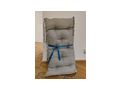 Gartenm�bel Set I Sitzbank 2 Sessel - Garnituren - Bild 4