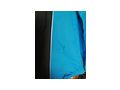 Winterjacke Gr 164 - Gr��en 164-176 - Bild 4
