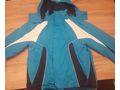 Winterjacke Gr 164 - Gr��en 164-176 - Bild 1