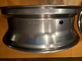 OZ Gass RS A Felgen - Motorrad-Teile - Bild 3