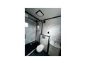 Wohn Gesch�ftscontainer - Garage & Stellplatz kaufen - Bild 3
