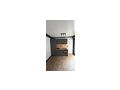 Wohn Gesch�ftscontainer - Garage & Stellplatz kaufen - Bild 4
