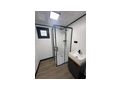 Wohn Gesch�ftscontainer - Garage & Stellplatz kaufen - Bild 7
