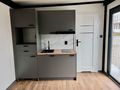 Wohn Gesch�ftscontainer - Garage & Stellplatz kaufen - Bild 5