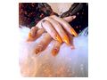 Nageldesign - Sch�nheit & Wohlbefinden - Bild 1