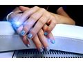 Nageldesign - Sch�nheit & Wohlbefinden - Bild 12