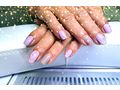 Nageldesign - Sch�nheit & Wohlbefinden - Bild 13