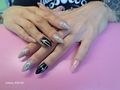 Nageldesign - Sch�nheit & Wohlbefinden - Bild 16