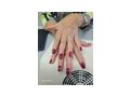 Nageldesign - Sch�nheit & Wohlbefinden - Bild 4