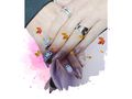 Nageldesign - Sch�nheit & Wohlbefinden - Bild 5
