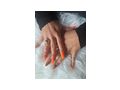 Nageldesign - Sch�nheit & Wohlbefinden - Bild 7