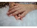Nageldesign - Sch�nheit & Wohlbefinden - Bild 9