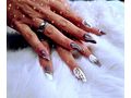 Nageldesign - Sch�nheit & Wohlbefinden - Bild 10