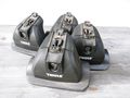 Thule Dachtr�ger Fu� 710500 Kit 145281 - Dachtr�ger & Dachboxen - Bild 1