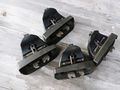Thule Dachtr�ger Fu� 710500 Kit 145281 - Dachtr�ger & Dachboxen - Bild 3