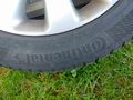 Winterr�der Alufelgen 215 50 17 Opel Astra J - Winter-Komplettr�der - Bild 12