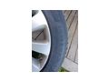 Winterr�der Alufelgen 215 50 17 Opel Astra J - Winter-Komplettr�der - Bild 13