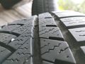 Winterr�der Alufelgen 215 50 17 Opel Astra J - Winter-Komplettr�der - Bild 6