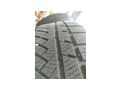 Winterr�der Alufelgen 215 50 17 Opel Astra J - Winter-Komplettr�der - Bild 7