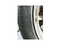Winterr�der Alufelgen 215 50 17 Opel Astra J - Winter-Komplettr�der - Bild 8