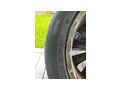 Winterr�der Alufelgen 215 50 17 Opel Astra J - Winter-Komplettr�der - Bild 9