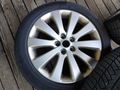 Winterr�der Alufelgen 215 50 17 Opel Astra J - Winter-Komplettr�der - Bild 4