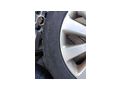 Winterr�der Alufelgen 215 50 17 Opel Astra J - Winter-Komplettr�der - Bild 11