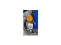 Soco Cux Eco 45 - Motorr�der - Bild 2