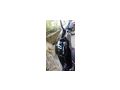 Soco Cux Eco 45 - Motorr�der - Bild 5