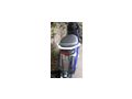 Soco Cux Eco 45 - Motorr�der - Bild 6