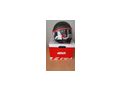 Soco Cux Eco 45 - Motorr�der - Bild 7