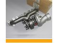 Porsche Panamera 970 Turbo 368 kW V8 Turbolader - Kfz-Teile - Bild 1