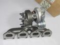 Porsche Panamera 970 Turbo 368 kW V8 Turbolader - Kfz-Teile - Bild 2