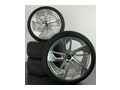 Audi RS4 8W RS5 20 Zoll Winterr�der - Winter-Komplettr�der - Bild 1
