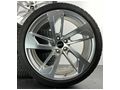 Audi RS4 8W RS5 20 Zoll Winterr�der - Winter-Komplettr�der - Bild 2