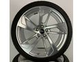 Audi RS4 8W RS5 20 Zoll Winterr�der - Winter-Komplettr�der - Bild 3