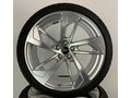 Audi RS4 8W RS5 20 Zoll Winterr�der - Winter-Komplettr�der - Bild 4