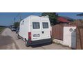 Fiat Ducato - Wohnmobile & Campingbusse - Bild 2