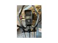 Energeticcs XT 520P Crosstrainer - Crosstrainer - Bild 2
