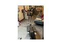 Energeticcs XT 520P Crosstrainer - Crosstrainer - Bild 3