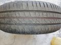 Alu Komplettr�der neuwertiger Sommerbereg - Sommer-Komplettr�der - Bild 2