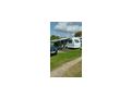 Weinsberg Cara Two 390qd - Wohnwagen - Bild 1