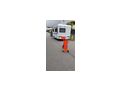 Weinsberg Cara Two 390qd - Wohnwagen - Bild 2