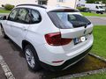 BMW X1 - Autos BMW - Bild 2