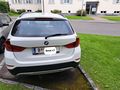 BMW X1 - Autos BMW - Bild 3