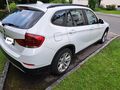 BMW X1 - Autos BMW - Bild 4