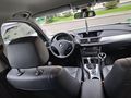 BMW X1 - Autos BMW - Bild 6