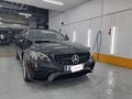 Mercedes Benz E Klasse - Autos Mercedes-Benz - Bild 1